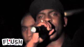 Watch Skepta Do It Like Me video