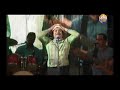 El Conde del Guacharo NUEVO SHOW 2013 en Pto La Cruz