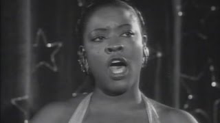 Watch Lavern Baker Humpty Dumpty Heart video