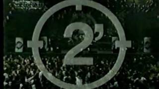 Watch 2 Minutos Vos No Confiaste video