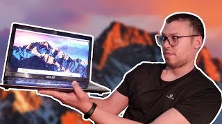 HOW TO INSTALL MACOS SIERRA (HACKINTOSH) ON PC WITHOUT MAC