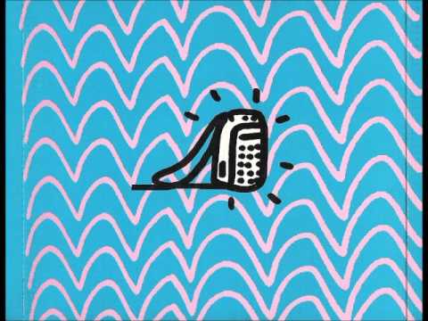 The Irresistible Force - Nepalese Bliss - It