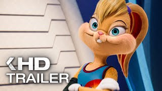 Space Jam 2 A New Legacy Trailer 2 2021