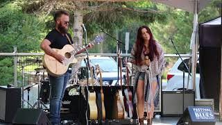 Tennesse Whiskey Danielle Nicole Tennesse Whiskey Danielle Nicole