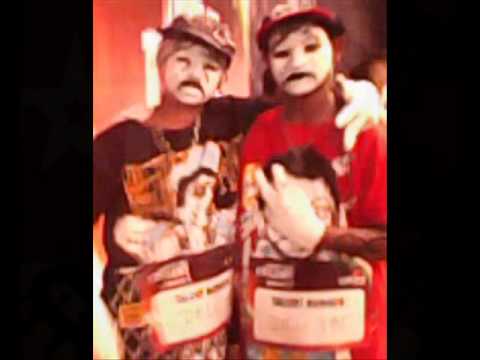 hum tum ek kamre main band ho remix by kartik giri Dchamp