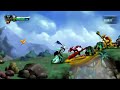 Dust: An Elysian Tail Video Review - IGN Review