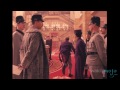 Top Movies