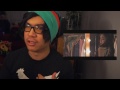 SPICA "YOU DON'T LOVE ME" MV REACTION SPICA "YOU DON'T LOVE ME" MV REACTION