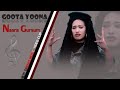 Nasraa Gursum-Goota Yoona -New Ethiopian -Oromo Music - 2022 official Video