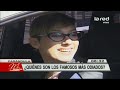 ¿Quiénes son los famosos más odiados de la farándula chilena?