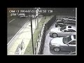 Detectives Searching for Vehicle Involved in 4-Year-Old's Death