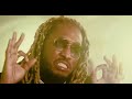 Future - Never Stop (Official Music Video)