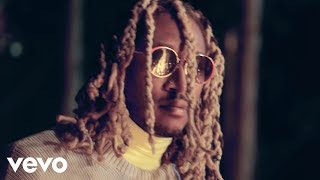 Watch Future Never Stop video