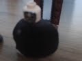 Lego Harry VS Quirrel klip izle