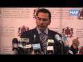قرار إحداث نظام للمقايسة الجزئية لأسعار بعض المحروقات السائلة