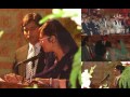 image Images Pulisaa Annual Dinner Nov 9 Punjab University Lahore Pakistan