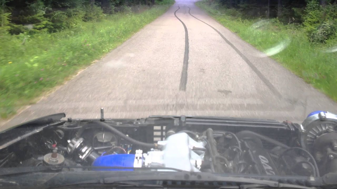 motornord motornord