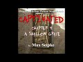 CAPTIVATED Episode 4 OST - 01 The Depths Are Calling