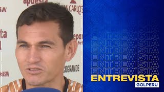 nNUZu6LqNzU Video Image