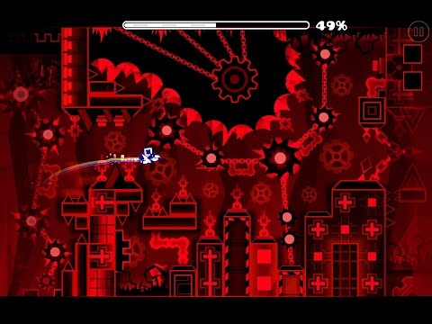 Image currently unavailable. Go to www.generator.granthack.com and choose Geometry Dash image, you will be redirect to Geometry Dash Generator site.