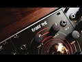 Going down the Rabbit Hole with Apollo View! video thumbnail