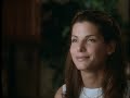 Free Watch Hope Floats (1998)