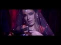 Kaleja Hai Haazir Hd Kangana Ranaut Rajjo Full Song Ajeet