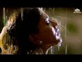 Dil Ki Jo Manu To Jag Ruth Jaye (HD)| The Don (1995) | Mohammed Aziz, Sadhana Sargam | 90s Sad Songs