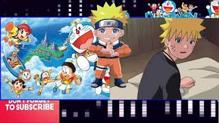 Naruto 170.Bölüm 1.Part