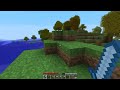Lands
