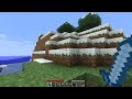 Lands