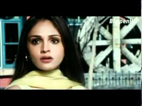 Kasto milan bhayo hamro by Anju Panta