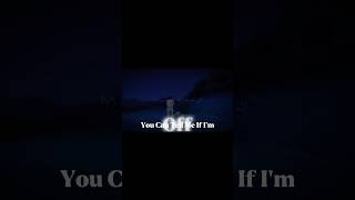 Dandadan - Treat You Better Shawn Mendes