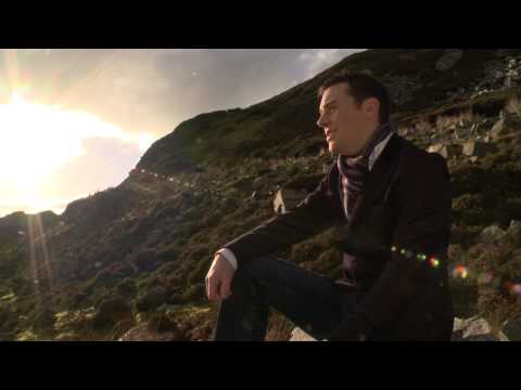 Caledonia Video