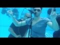 Twentyfirst Night - Mimpi Kita (Music Video) follow us on twitter @21st_Night download mp3 dan video Twentyfirst Night - Mimpi Kita (Music Video) follow us on twitter @21st_Night