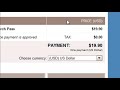 How To Check Marriage Records Online How To Check Marriage Records Online