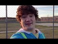 Gavin
