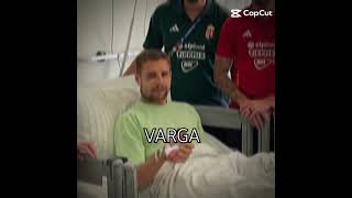 nNZzbGwzcsA Video Image