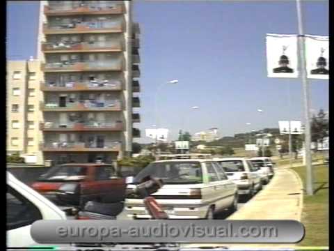 INMOBILIARIA GESTION 10 inmobiliaria gestion 10: