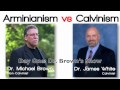 arminianism