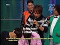 S4 Campur Campur Antv 26022014 images S4 Campur Campur Antv 26022014