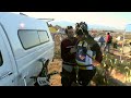 24 Hours In the Old Pueblo - El Grupo style