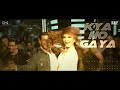 Heeriye Song With Lyrics Race 3 Salman Khan Jacqueline Meet Heeriye Song With Lyrics Race 3 Salman Khan Jacqueline Meet