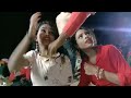 randi dance bhojpuri aarkestra video nach program रंडी डांस नाच प्रोग्राम आरकेस्ट्रा विडियो 2022