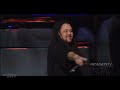 Bone Crusher at the So So Def 20th Anniversary Concert