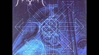 Watch Abyssaria Architecture Of Chaos video