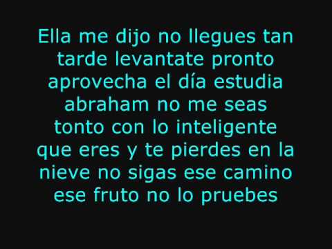 LETRA FALSALARMA AMOR PROPIO letra falsalarma amor propio:
