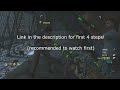 Watch: Blundergats In Mob Of The Dead At The Same Time!! Wonder Weapons # Tutorial Black Ops Zombies Blundergats In Mob Of The Dead At The Same Time!! Wonder Weapons # Tutorial Black Ops Zombies