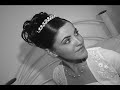 De Boda Yoli Y Cesar Alexa Lara Foto Y images De Boda Yoli Y Cesar Alexa Lara Foto Y