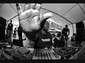 Theo Parrish - Carpet People